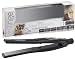 Andrew Collinge 230 Super Slim Digital Straightener 14466 in Black