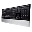 Logitech diNovo Keyboard for Notebooks