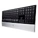 Logitech diNovo Keyboard for Notebooks