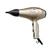 Elchim Uragano Ionic Hair Dryer
