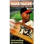 Hank Aaron Biography : Chasing the Dream