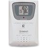 Oregon Scientific THGR810 10-Channel Wireless Remote Thermometer/Humidity Sensor with 10 Channels for the WMR200, WMR100, and WMR90 Weather Stations