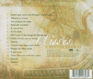 Cover image : Ulisses