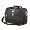 Travelpro Crew 8 Checkpoint Friendly Computer Brief