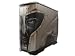 CSX CX-830SPTN-01-GP Spartan V1 Stacker Full Tower Case - Limited Edition