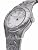Ebel Women's 9157C11-0716 E Type Watch from Ebel
