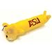 NCAA Lufa Tube Dog Toy, Arizona State University Sun Devils