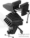 3 Universal Hobby Vise