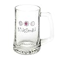 Bridesmaid Party Mug