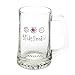 Kitchen & Housewares : Bridesmaid Party Mug