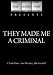 Search : They Made Me a Criminal (1939)
