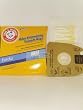 Arm & Hammer Odor Eliminating Vacuum Cleaner Bags, 3 Bags Per Pack. Eureka Style MM. Made To Fit