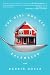 The Girl Who Ate Kalamazoo (Paperback) by Darrin Doyle The Girl Who Ate Kalamazoo (Paperback) by Darrin Doyle