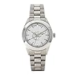 Game Time Men's NBA Washington Wizards Sapphire Series Watch #BSS-WAS