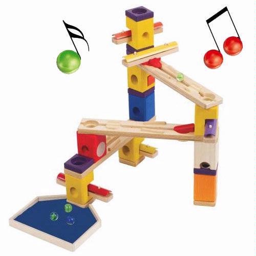 Composer Melody Set - Melody Basic Set