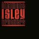 The Ultimate Isley Brothers