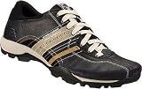 Skechers - Men's Skechers Urban Tread Angelino