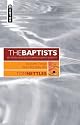 Baptists: Modern Era Vol 3 (v. 3)