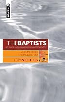 Baptists: Modern Era Vol 3 (v. 3)