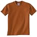 Gildan  Ultra Blend - 50/50 Cotton/Poly T-Shirt. 8000