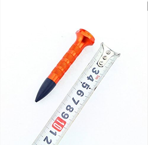 Tap down PDR Tool for Mini Dent Lifter Tools-Paintless Dent Repair