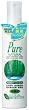 Pure NATURAL(ピュアナチュラル) シャンプー前の頭皮すっきりクレンジング 180ml