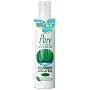 �s���A�i�`������ �V�����v�[�O�̓��炷������N�����W���O 180ml