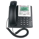 Electronics : BT PARAGON 510 TELEPHONE BLACK/SILVER