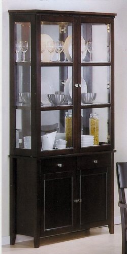 Dining Room Furniture Cheap Prices