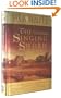 The Singing Sword (The Camulod Chronicles, Book 2)
