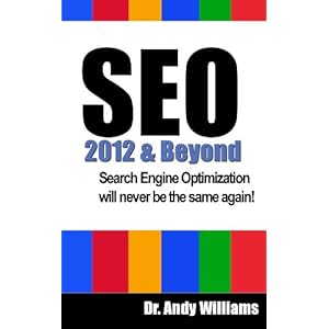 info google+seo