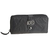 claquer la porte en anglais Rip Curl Tracy Leather 
