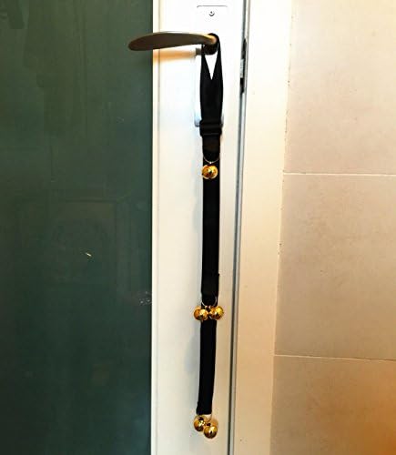 Bed Sheet Holders Black