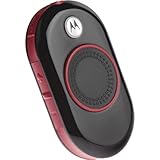 CLP1040 One-Watt, Four-Channel UHF Business Two-Way Radio with Audio Accessory CLP1040 One-Watt, Four-Channel UHF Business Two-Way Radio with Audio Accessory