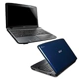 41Dmd2BucBL. SL160  Acer AS5542 1051 15.6 Inch Laptop