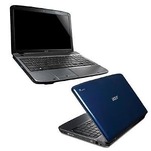 Acer AS5542-1051