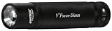 Coast LED Lenser Focusing V2 Power Chip w/ Variable Light Output
