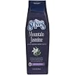 St Ives Mountain Jasmine moisturizing body wash revitalizing 13.5 fl oz