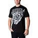 Metal Mulisha Dosch Crown T-Shirt - Black