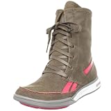 Reebok Womens EasyTone Passion Toning Boot