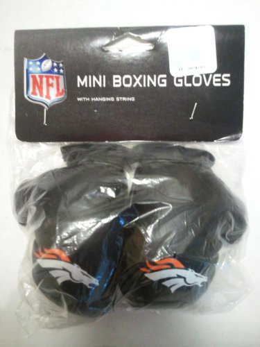 NFL 4
