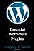 Essential WordPress PlugIns