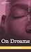 On Dreams