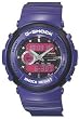 G-Shock Men's Watch G-Shock Youth Culture G-300SC-6ADR - WW