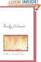 Bucky O'Connor: A Tale of the Unfenced Border