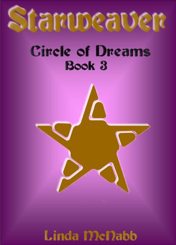 Starweaver (Circle of Dreams #3)