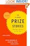 The O. Henry Prize Stories 2006: The Best Stories of the Year