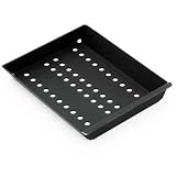 Napoleon Charcoal Tray 405 Series