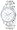 Fossil Damen-Multifunktionsuhr Dress Plastik ES2364