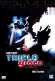 Triplo Gioco